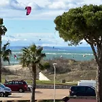 Apartmán Marina Du Roi Port Camargue *