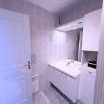 Apartmán Marina Du Roi Port Camargue