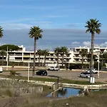 Apartmán Marina Du Roi Port Camargue Le Grau-du-Roi