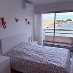 Marina Du Roi Port Camargue