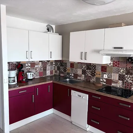 Marina Du Roi Port Camargue * Le Grau-du-Roi