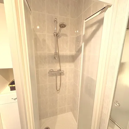 Apartmán Marina Du Roi Port Camargue *
