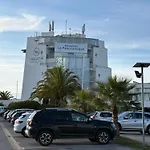Marina Du Roi Port Camargue * Le Grau-du-Roi