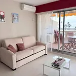 Apartament Marina Du Roi Port Camargue Le Grau-du-Roi