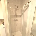 Apartament Marina Du Roi Port Camargue *