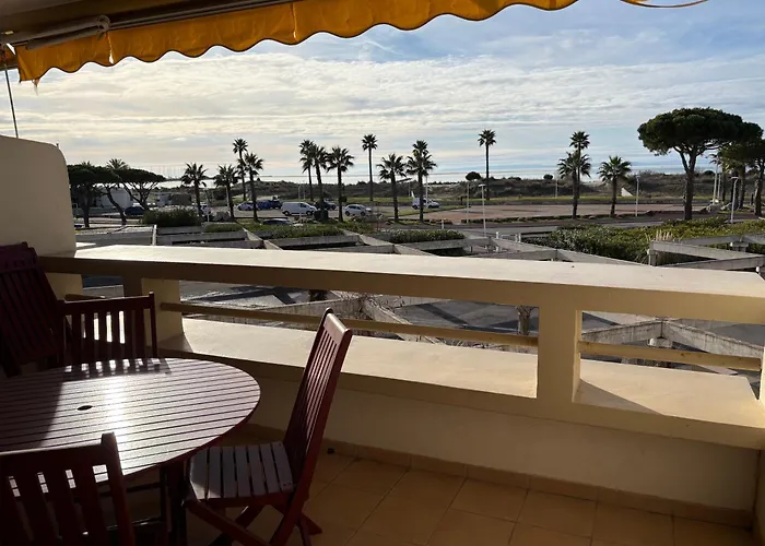 Marina Du Roi Port Camargue *